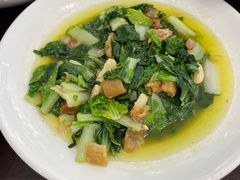 -西山人家·传统苏帮菜·家宴(木渎店)