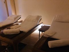 -常乐·对症推拿(来福士第43分店)