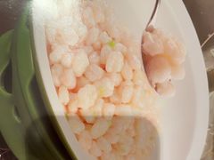 清炒虾仁-和记小菜(名品店)