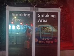 -泰州站