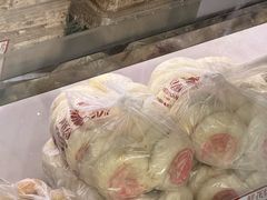 -闻酥园(青羊区文殊坊店)