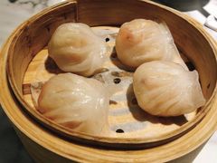-多多旺港式茶餐厅(新区店)