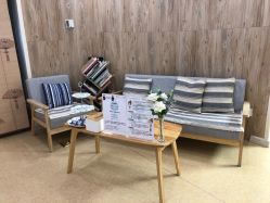 -韩国淼美颜皮肤管理官方直营店