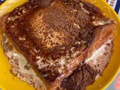 -澳门陈光记烧味饭店(万象城店)