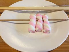 鬼味烤翅-鬼味烤翅(南锣鼓巷店)