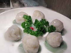 -麻路成都火锅(柏威年店)