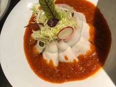 -麻六记(凤凰汇店)