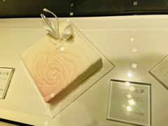 -BLACKSWAN黑天鹅(环球店)