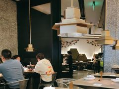 -炉鱼(萧山万象汇店)