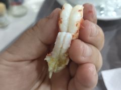 -刘记湘和龙虾馆(金岛路店)