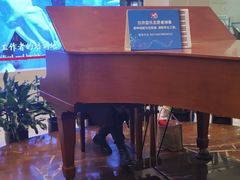 -上海交通大学医学院附属瑞金医院(总院)