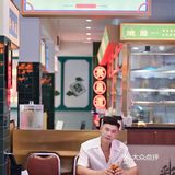 我对张先生，不是喜欢，是热爱啊🎥