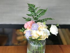 -UPPER KITCHEN(延安路店)