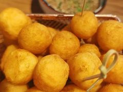 -金孔雀德宏傣味餐馆(魏公村店)