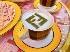 -FENDI(万象城店)