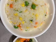 -海底捞火锅(奥山世纪城店)