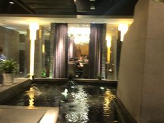 -大渔之观(安贞店)