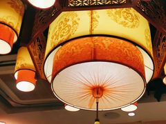 -砂锅居·始于1741(万丰路店)