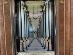 -泰谷酒店·太古码头闽菜自助餐厅