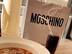 -康师傅私房牛肉面(马泉营奥莱店)