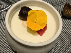 -将太无二·北美传奇寿司(荟聚购物中心西红门店)