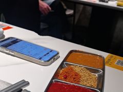 -范儿·嫂子烤肉·精致炭火烤肉(长治路店)