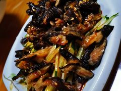 -回家湘菜馆(浮山后店)