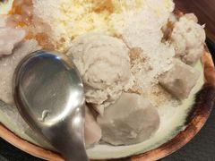 -鲜芋仙(国和店)