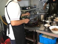 -小狗面馆(复兴店)