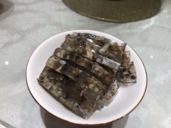 -瓯菜排档·温州海鲜(玕南店)