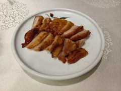 -寻味顺德·南记酒家·传统顺德菜·鱼生(广源路店)