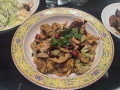 -忆家名门·上海菜(徐家汇店)