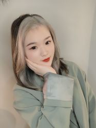 -和木形象
