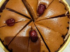 -小菜园新徽菜(北京大兴龙湖天街店)