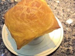 -Aqua Oasis 水天堂(余姚众安广场店)