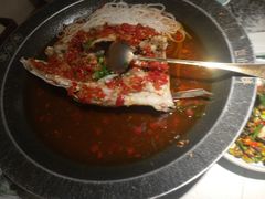 -望湘园·洞庭渔宴(永旺店)