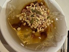 -付小姐在成都(五道口店)