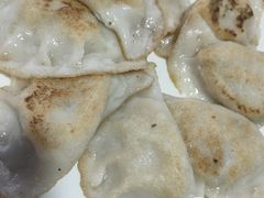 -头塘庄园(农家乐)