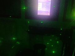 -欢乐迪KTV(江南店)