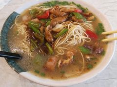 -龙汇酒家(沪闵路店)