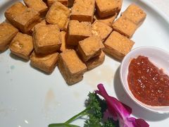 -徽珍源(龙茗路店)
