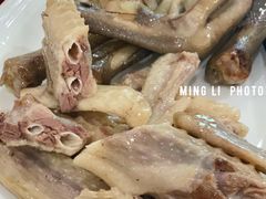 -聚福饭店(373省道店)