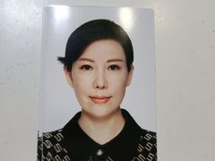 -方快-照相馆(浦建路巴黎春天店)