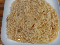 -白运章(盛兴店)