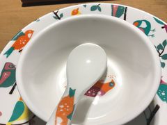 -蜀宴小调·精致家常菜(科华店)