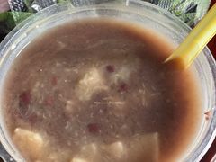 -精精化州糖水(港澳商业城店)