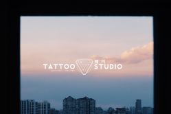 点击看大图 -飛凡TATTOO纹身•原创