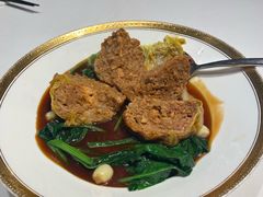 -食廬(浦东嘉里城店)