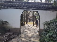 -汇龙潭