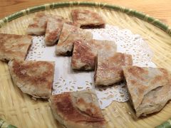 -尚禾厨·湘菜馆(步行街店)